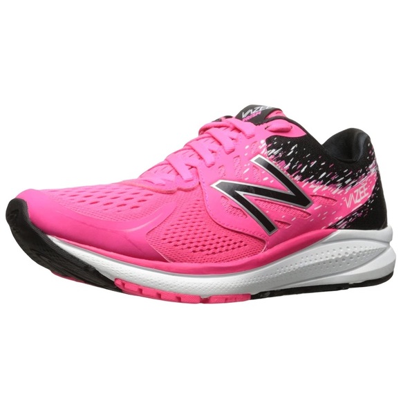 new balance vazee prism